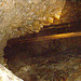 2004-07-10 19 Eo Bergwerk Frisch Glück, Johanngeorgenstadt