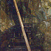 2004-07-10 20 Eo Bergwerk Frisch Glück, Johanngeorgenstadt