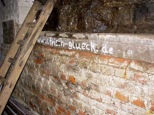 2004-07-10 22 Eo Bergwerk Frisch Glück, Johanngeorgenstadt