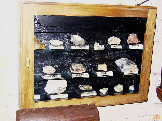 2004-07-10 23 Eo Bergwerk Frisch Glück, Johanngeorgenstadt