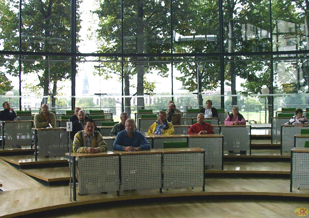 2009-09-14 04 Landtag