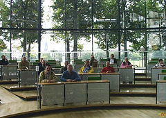 2009-09-14 04 Landtag