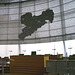 2009-09-14 05 Landtag