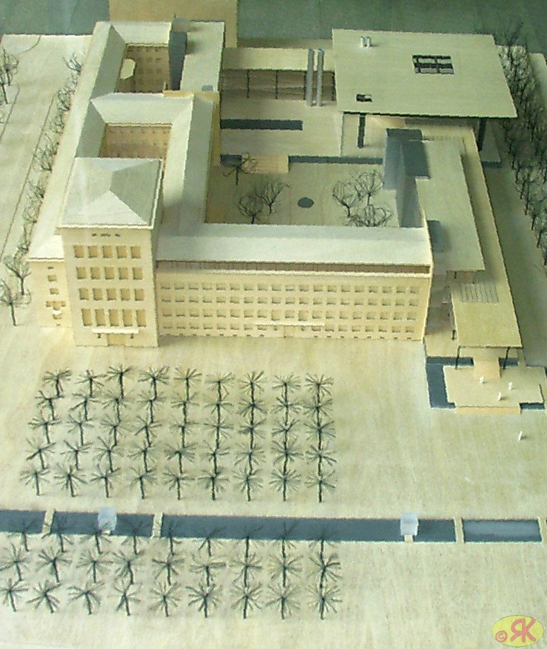 2009-09-14 12 Landtag