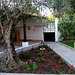A-dos-Ruivos, country house, garden (5)
