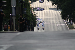 02.EdwardKennedy.Arrival.USC.SE.WDC.29August2009