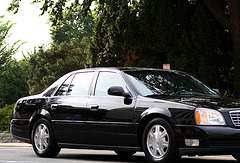 18.EdwardKennedy.Arrival.USC.SE.WDC.29August2009