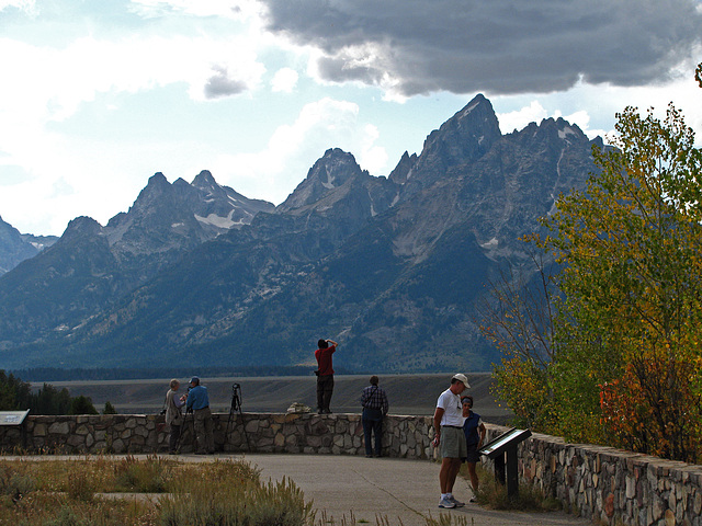 Snake River Overlook (1560)