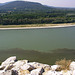 2004-08-18 22 SAT, elrigardo de burga ruino Devin al Danubo