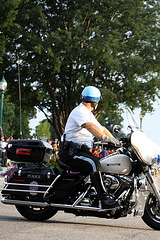 03.EdwardKennedy.Departure.USC.NE.WDC.29August2009