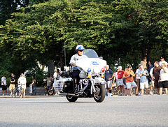 04.EdwardKennedy.Departure.USC.NE.WDC.29August2009