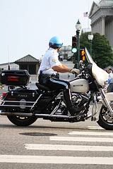 07.EdwardKennedy.Departure.USC.NE.WDC.29August2009