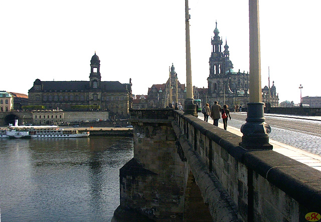2004-04-28 .01 Augustusbrücke