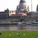 2004-04-28 .04 Elbe-Frauenkirche