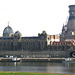 2004-04-28 .05 Elbe-Frauenkirche