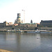 2004-04-28 .06 Elbe-Frauenkirche