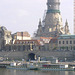 2004-04-28 .07 Elbe-Frauenkirche