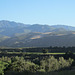 Arroyo Secco Road 0388a