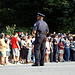 21.EdwardKennedy.Departure.USC.NE.WDC.29August2009