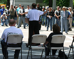 61.LawRide.WreathCeremony.NLEOM.WDC.10May2009