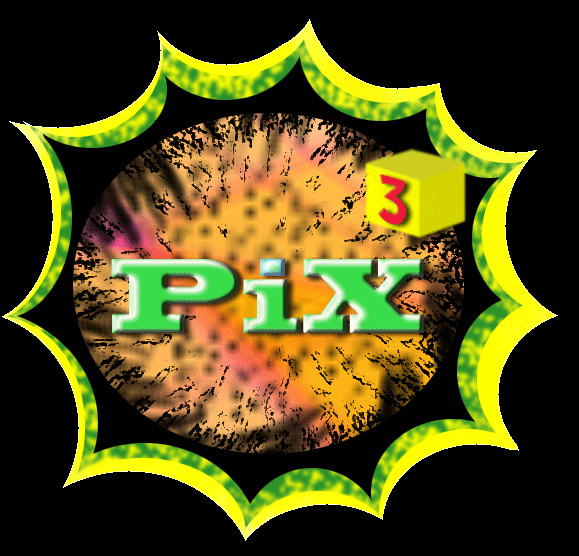 Pix3-b