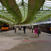 Wemyss Bay railway station (2)