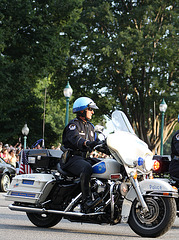 34.EdwardKennedy.Departure.USC.NE.WDC.29August2009