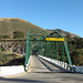 Greenfield CA Bridge 0390a