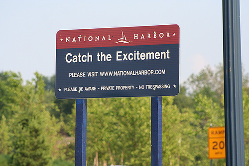 11.HarborwalkTrail.NationalHarborMD.8June2009