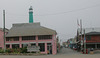 Monterey Fisherman's Wharf 3439a