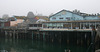 Monterey Fisherman's Wharf 3443a