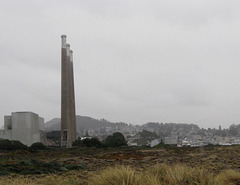 Morro Bay 3660a