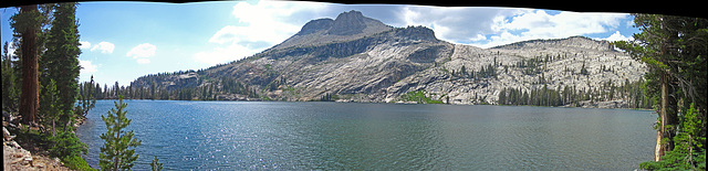 May Lake (10)