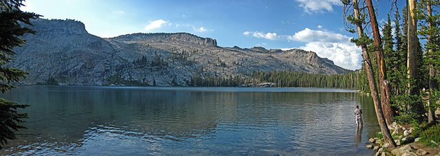 May Lake (12)
