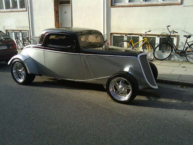 20090823181727