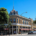 Salinas downtown (3662)