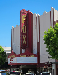 Salinas downtown Fox theatre (3664)