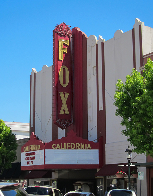 Salinas downtown Fox theatre (3664)