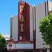 Salinas downtown Fox theatre (3664)