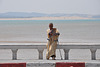 ESSAOUIRA