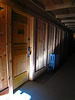 Old Faithful Inn (3974)