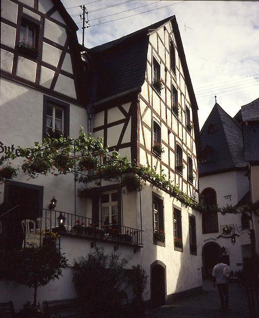 Beilstein "Gute Quelle"