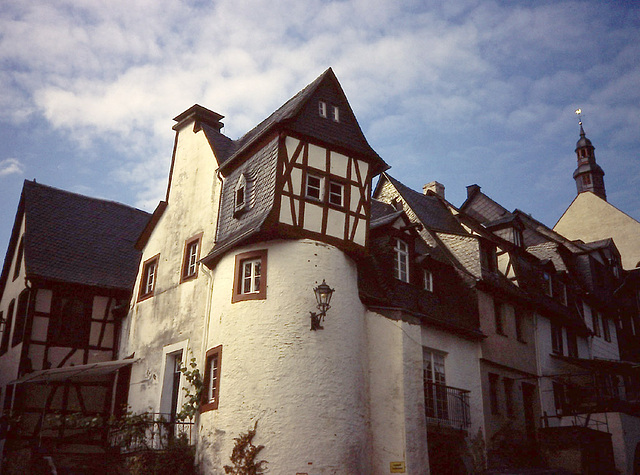 Beilstein