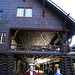 Old Faithful Inn (3997)