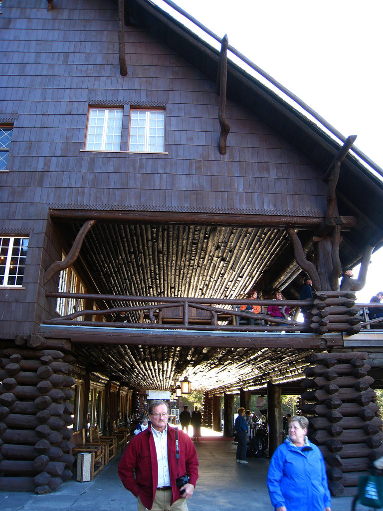 Old Faithful Inn (3997)