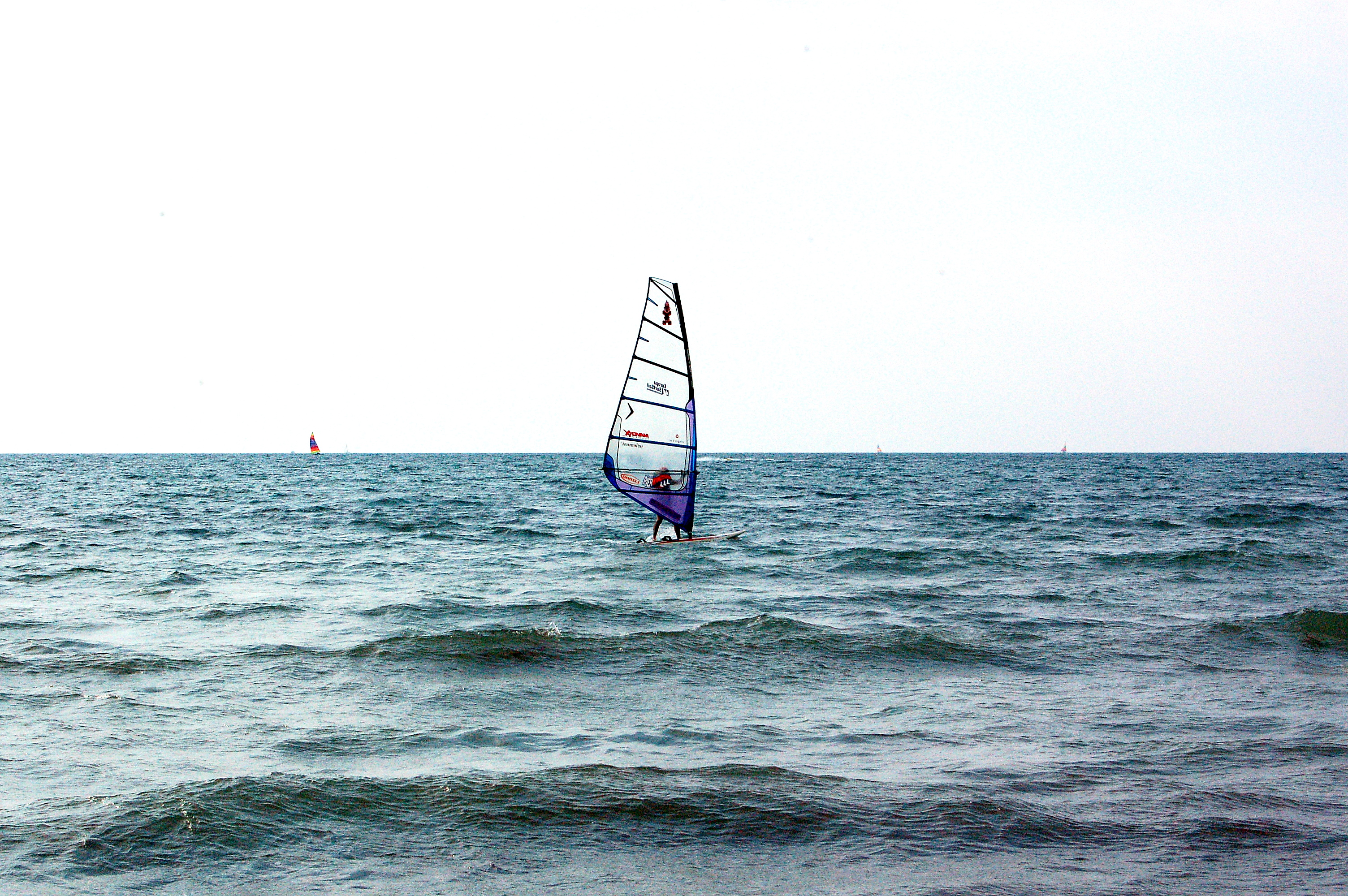 Surfado - Surfen