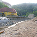 2003-05-25 061 Weesenstein