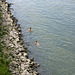 2004-08-18 72 SAT, super la Danubo