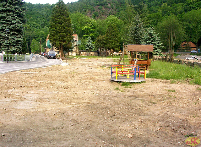 2003-05-25 070 Weesenstein