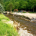 2003-05-25 071 Weesenstein